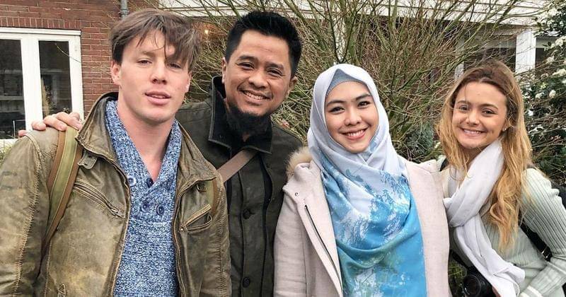 Instagram.com/oryvitrio